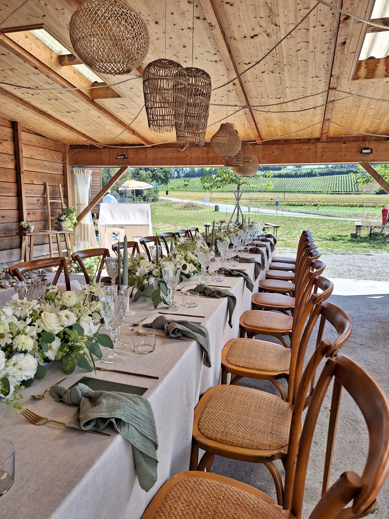 3b003916-4aac-4b51-bf7e-936f8aa30e74 2