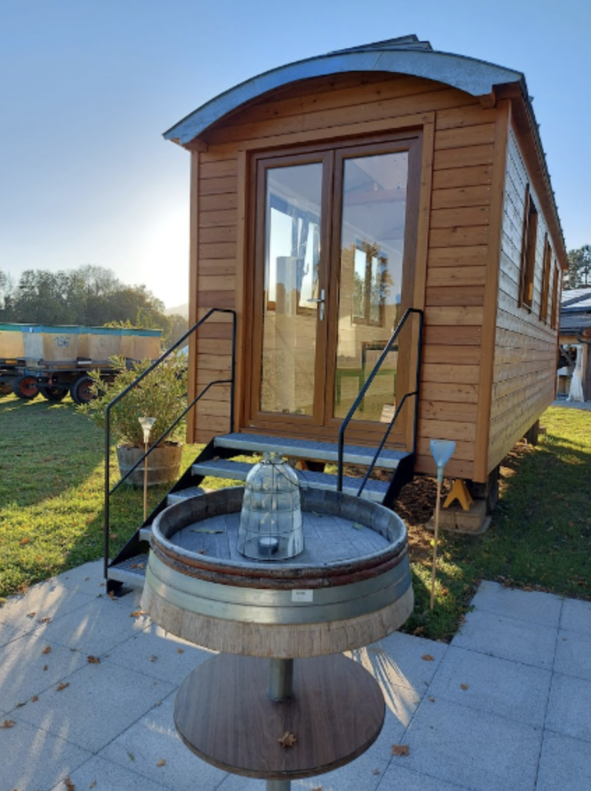 Screenshot 2025-02-25 at 13.03.38