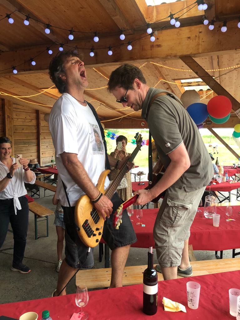 e33d8df6-8f77-4b27-8067-35cea6404101